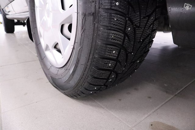 Ford Transit 5
