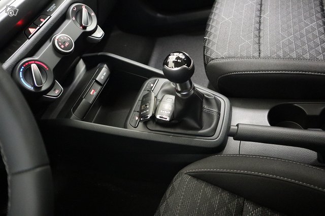 Kia Rio 12