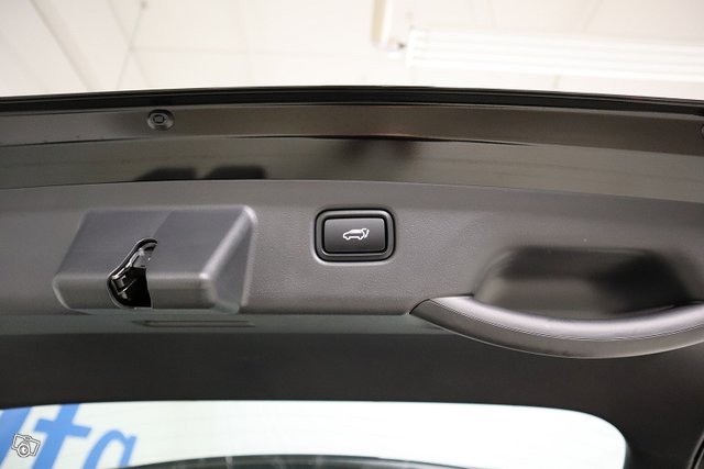 KIA NIRO 18