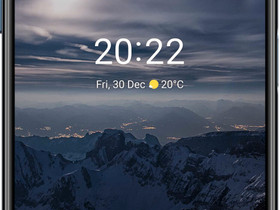 Nokia G21 älypuhelin 4/64GB (sininen), Puhelimet, Puhelimet ja tarvikkeet, Pori, Tori.fi Nokia G21 älypuhelin 4/64GB (sininen), Puhelimet, Puhelimet ja tarvikkeet, Pori, Tori.fi