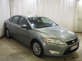 Ford Mondeo, Autot, Kempele, Tori.fi Ford Mondeo, Autot, Kempele, Tori.fi