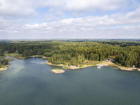 1.17 ha, Kitöntie 338, Sipoo, Tontit, Sipoo, Tori.fi 1.17 ha, Kitöntie 338, Sipoo, Tontit, Sipoo, Tori.fi