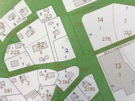 1572m², Kalliolankatu 1, Lappeenranta, Tontit, Lappeenranta, Tori.fi 1572m², Kalliolankatu 1, Lappeenranta, Tontit, Lappeenranta, Tori.fi
