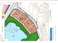 1481m, Koivistontie 3, Lappeenranta
