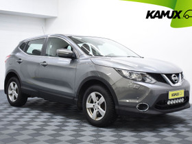 Nissan Qashqai, Autot, Ylivieska, Tori.fi Nissan Qashqai, Autot, Ylivieska, Tori.fi