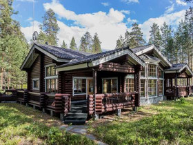 6H, Kongonsaarentie, Kongonsaari, Savonlinna, Mökit ja loma-asunnot, Savonlinna, Tori.fi 6H, Kongonsaarentie, Kongonsaari, Savonlinna, Mökit ja loma-asunnot, Savonlinna, Tori.fi