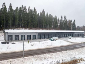 Palttinakatu 5 B, Kytölä, Lahti, Autotallit ja varastot, Lahti, Tori.fi Palttinakatu 5 B, Kytölä, Lahti, Autotallit ja varastot, Lahti, Tori.fi
