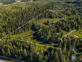 2H, Tottijärventie 118, Tottijärvi, Nokia, Metsätilat ja maatilat, Nokia, Tori.fi 2H, Tottijärventie 118, Tottijärvi, Nokia, Metsätilat ja maatilat, Nokia, Tori.fi