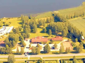 Hiljainen kauppa, Pieni Raudanvesi, Rantasalmi, Liike- ja toimitilat, Asunnot, Rantasalmi, Tori.fi Hiljainen kauppa, Pieni Raudanvesi, Rantasalmi, Liike- ja toimitilat, Asunnot, Rantasalmi, Tori.fi