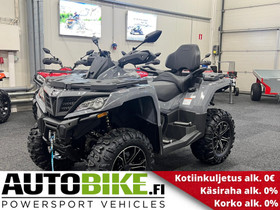 CFMoto C Force, Mönkijät, Moto, Tuusula, Tori.fi CFMoto C Force, Mönkijät, Moto, Tuusula, Tori.fi