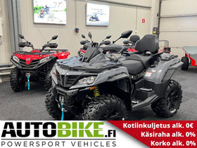 CFMoto C Force, Mönkijät, Moto, Tuusula, Tori.fi CFMoto C Force, Mönkijät, Moto, Tuusula, Tori.fi