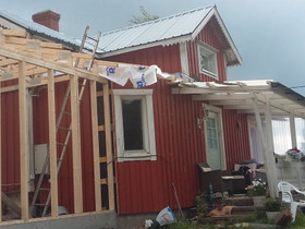 Työkaveri, Rakennuspalvelut, Helsinki, Tori.fi Työkaveri, Rakennuspalvelut, Helsinki, Tori.fi