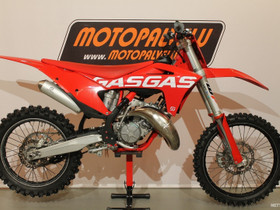 Gas Gas MC, Moottoripyörät, Moto, Orimattila, Tori.fi Gas Gas MC, Moottoripyörät, Moto, Orimattila, Tori.fi