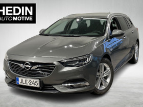 OPEL INSIGNIA, Autot, Raisio, Tori.fi OPEL INSIGNIA, Autot, Raisio, Tori.fi