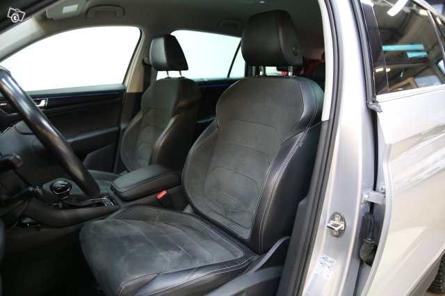 Skoda Kodiaq 12