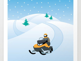 O: Moottorikelkka 0-3000e, Moottorikelkat, Moto, Outokumpu, Tori.fi O: Moottorikelkka 0-3000e, Moottorikelkat, Moto, Outokumpu, Tori.fi