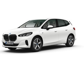 BMW 225, Autot, Vantaa, Tori.fi BMW 225, Autot, Vantaa, Tori.fi