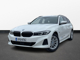 BMW 330, Autot, Vantaa, Tori.fi BMW 330, Autot, Vantaa, Tori.fi