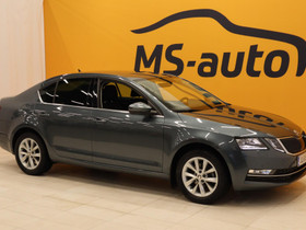 Skoda Octavia, Autot, Lappeenranta, Tori.fi Skoda Octavia, Autot, Lappeenranta, Tori.fi
