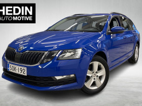 SKODA OCTAVIA, Autot, Jyväskylä, Tori.fi SKODA OCTAVIA, Autot, Jyväskylä, Tori.fi