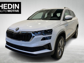 Skoda Karoq, Autot, Joensuu, Tori.fi Skoda Karoq, Autot, Joensuu, Tori.fi