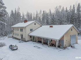 6H, Neroskulmantie 390, Auttoinen, Padasjoki, Myytävät asunnot, Asunnot, Padasjoki, Tori.fi 6H, Neroskulmantie 390, Auttoinen, Padasjoki, Myytävät asunnot, Asunnot, Padasjoki, Tori.fi