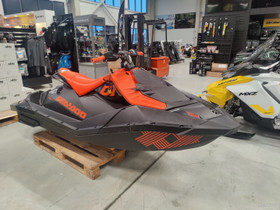 Sea-Doo Spark Trixx, Vesiskootterit, Veneet, Tornio, Tori.fi Sea-Doo Spark Trixx, Vesiskootterit, Veneet, Tornio, Tori.fi
