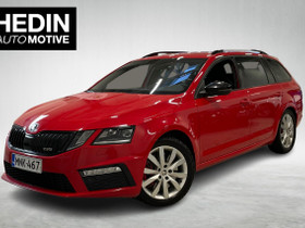 SKODA OCTAVIA, Autot, Tampere, Tori.fi SKODA OCTAVIA, Autot, Tampere, Tori.fi