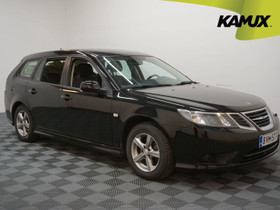 Saab 9-3, Autot, Vaasa, Tori.fi Saab 9-3, Autot, Vaasa, Tori.fi