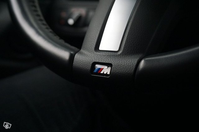 BMW X2 18