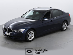 BMW 318, Autot, Jyväskylä, Tori.fi BMW 318, Autot, Jyväskylä, Tori.fi