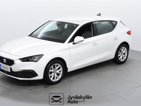 SEAT Leon, Autot, Jyväskylä, Tori.fi SEAT Leon, Autot, Jyväskylä, Tori.fi