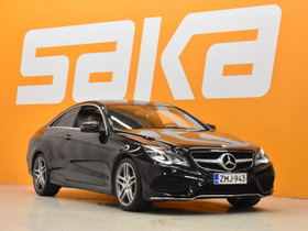 Mercedes-Benz E, Autot, Tuusula, Tori.fi Mercedes-Benz E, Autot, Tuusula, Tori.fi