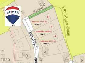 Kalliotie, Määräalat 3 kpl, 6 eur/m², Pyhtää, Tontit, Pyhtää, Tori.fi Kalliotie, Määräalat 3 kpl, 6 eur/m², Pyhtää, Tontit, Pyhtää, Tori.fi