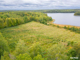 3.48 ha, Ruoslahdentie 130, Lohja, Tontit, Lohja, Tori.fi 3.48 ha, Ruoslahdentie 130, Lohja, Tontit, Lohja, Tori.fi