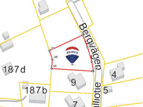 1435m², Kalliotie (tila Honkala) 11, Pyhtää, Tontit, Pyhtää, Tori.fi 1435m², Kalliotie (tila Honkala) 11, Pyhtää, Tontit, Pyhtää, Tori.fi