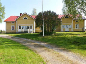 6H, Huopanankoskentie 286, Vuoskoski, Kannonkoski, Metsätilat ja maatilat, Viitasaari, Tori.fi 6H, Huopanankoskentie 286, Vuoskoski, Kannonkoski, Metsätilat ja maatilat, Viitasaari, Tori.fi