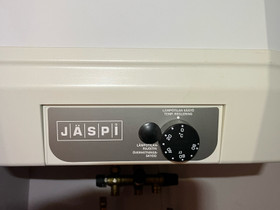Vesivaraajaan, LVI ja putket, Rakennustarvikkeet ja työkalut, Taipalsaari, Tori.fi Vesivaraajaan, LVI ja putket, Rakennustarvikkeet ja työkalut, Taipalsaari, Tori.fi