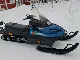 Lynx Forest Fox -04, Moottorikelkat, Moto, Rovaniemi, Tori.fi Lynx Forest Fox -04, Moottorikelkat, Moto, Rovaniemi, Tori.fi