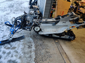 Yamaha phazer 500, Moottorikelkan varaosat ja tarvikkeet, Mototarvikkeet ja varaosat, Lapua, Tori.fi Yamaha phazer 500, Moottorikelkan varaosat ja tarvikkeet, Mototarvikkeet ja varaosat, Lapua, Tori.fi
