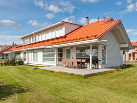 Lomaosake, Mökit ja loma-asunnot, Savonlinna, Tori.fi Lomaosake, Mökit ja loma-asunnot, Savonlinna, Tori.fi