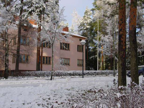 2H, Torkkelinkatu 11, Imatrankoski, Imatra, Vuokrattavat asunnot, Asunnot, Imatra, Tori.fi 2H, Torkkelinkatu 11, Imatrankoski, Imatra, Vuokrattavat asunnot, Asunnot, Imatra, Tori.fi