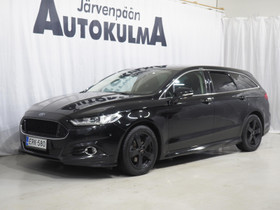 Ford Mondeo, Autot, Järvenpää, Tori.fi