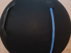 Get Up Ball 65cm, Hyvinvointi ja elintarvikkeet, Terveys ja hyvinvointi, Espoo, Tori.fi Get Up Ball 65cm, Hyvinvointi ja elintarvikkeet, Terveys ja hyvinvointi, Espoo, Tori.fi
