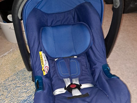 Britax turvakaukalo ja telakka vyökiinnitys, Turvaistuimet ja kaukalot, Lastentarvikkeet ja lelut, Rovaniemi, Tori.fi Britax turvakaukalo ja telakka vyökiinnitys, Turvaistuimet ja kaukalot, Lastentarvikkeet ja lelut, Rovaniemi, Tori.fi