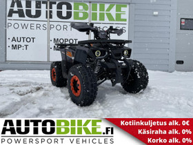 Trapper MX, Mönkijät, Moto, Nurmijärvi, Tori.fi Trapper MX, Mönkijät, Moto, Nurmijärvi, Tori.fi