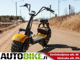 Kontio Motors Kruiser, Autot, Nurmijrvi, Tori.fi