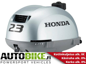 Honda Marine BF2.3, Moottoriveneet, Veneet, Nurmijärvi, Tori.fi Honda Marine BF2.3, Moottoriveneet, Veneet, Nurmijärvi, Tori.fi