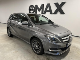 Mercedes-Benz B, Autot, Järvenpää, Tori.fi Mercedes-Benz B, Autot, Järvenpää, Tori.fi