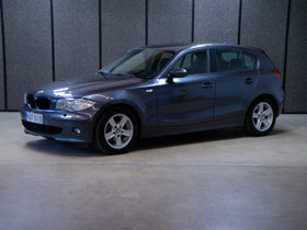 BMW 120, Autot, Kaarina, Tori.fi BMW 120, Autot, Kaarina, Tori.fi